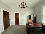 219 Dick Street - Photo 4