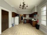 219 Dick Street - Photo 7