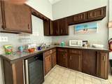 219 Dick Street - Photo 8