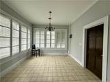 219 Dick Street - Photo 9