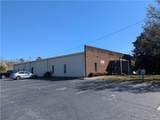 1407 5th Street - Photo 1