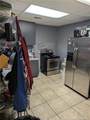 1407 5th Street - Photo 12