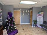 1407 5th Street - Photo 13