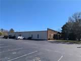 1407 5th Street - Photo 2
