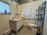 425 Main Street - Photo 11