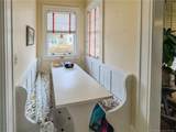425 Main Street - Photo 7