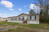 109 Plateau Lane - Photo 1