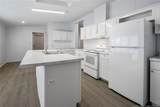 109 Plateau Lane - Photo 10