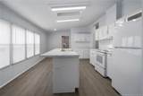 109 Plateau Lane - Photo 11