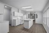 109 Plateau Lane - Photo 12