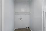 109 Plateau Lane - Photo 13