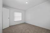109 Plateau Lane - Photo 14