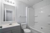 109 Plateau Lane - Photo 15