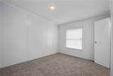109 Plateau Lane - Photo 16