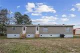 109 Plateau Lane - Photo 17