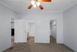 109 Plateau Lane - Photo 5