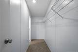 109 Plateau Lane - Photo 6
