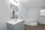 109 Plateau Lane - Photo 7