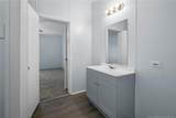 109 Plateau Lane - Photo 8