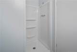 109 Plateau Lane - Photo 9