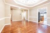 1611 Bluffside Drive - Photo 10