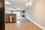 1611 Bluffside Drive - Photo 11