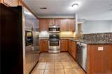 1611 Bluffside Drive - Photo 12