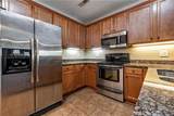 1611 Bluffside Drive - Photo 13