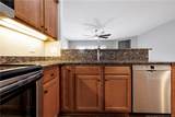 1611 Bluffside Drive - Photo 14