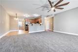 1611 Bluffside Drive - Photo 15