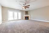 1611 Bluffside Drive - Photo 16