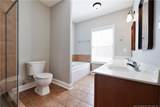 1611 Bluffside Drive - Photo 17