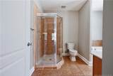 1611 Bluffside Drive - Photo 18