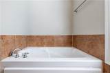 1611 Bluffside Drive - Photo 19