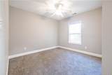 1611 Bluffside Drive - Photo 21