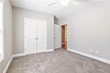 1611 Bluffside Drive - Photo 22