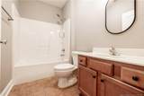 1611 Bluffside Drive - Photo 23