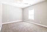 1611 Bluffside Drive - Photo 24