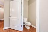 1611 Bluffside Drive - Photo 25
