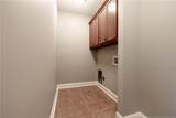 1611 Bluffside Drive - Photo 27