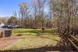 1611 Bluffside Drive - Photo 29