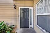 1611 Bluffside Drive - Photo 3