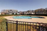1611 Bluffside Drive - Photo 32