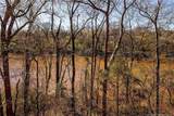 1611 Bluffside Drive - Photo 5