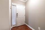 1611 Bluffside Drive - Photo 7
