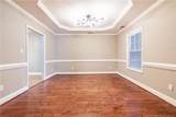 1611 Bluffside Drive - Photo 9