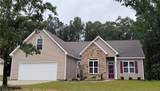 261 River Falls Road - Photo 1
