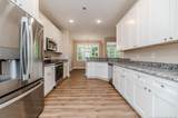 261 River Falls Road - Photo 11