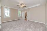 261 River Falls Road - Photo 14