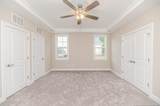 261 River Falls Road - Photo 15